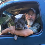 Rodney Clayton LePretre