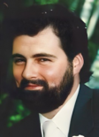 Randall Winston (Randy) Corcoran