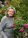 Victoria Nancy Elderkin