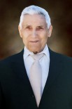 Carlos Augusto Torrão