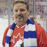 Donald Ralph Laidlaw