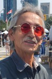 Robert (Robert George Miller) Monckton