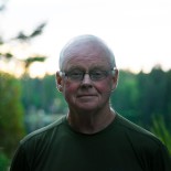 Brian Joseph Coghlan