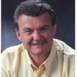 Steven Douglas McGraw