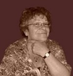 Pauline Duchemin