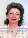 Dalal Davdawarian Abou-Karam