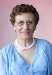 Emilia Hojka