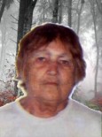 Fernande Léveillé