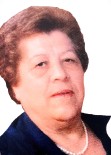 Hariklia Siandri Skalkos