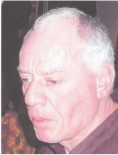 Renald Soucy
