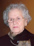 Louisette Landry Gagnon