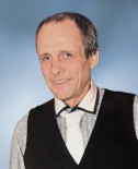 Sylvain Montfils