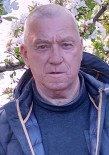 Normand Guénette