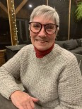 Carol Williamson
