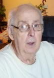 Gerald Tremblay