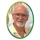 Daniel Charles Vermast