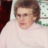 Marguerite Marie Durling