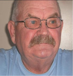 Arthur (Jack) Forsberg