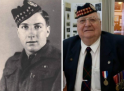 James Wilbert Evans