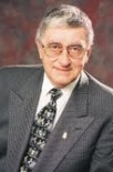 Charles Brousseau
