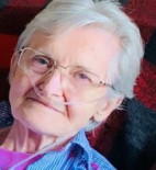 Adele Roselyn Werestiuk