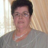 Adriana Maria Anacleto Silvestre Custodio
