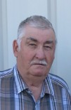 Jack Pemkowski