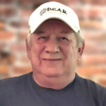 Rennis Wutke (Rennie) Lloyd