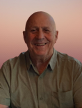 Gary Joseph (Keir) Arsenault