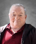 Réjean Leblanc