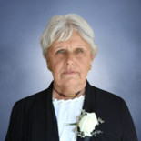 Carole Duquette St-Pierre