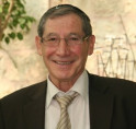 Daniel Toledano