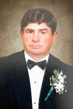 Eduardo Pereira