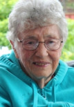 Helen Smith