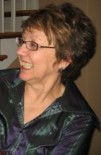 Marcia A. Mosher