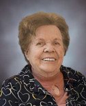 Marie Deschênes