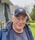 Kenneth Joseph Lenart