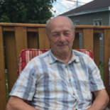 Peter Christopher Kennedy