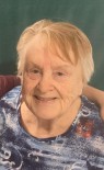 Darlene Delorme