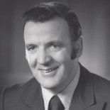 Cornelius (Con) Smyth