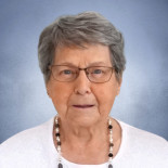 Estelle Bastien Deschênes