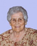 Emma Boisvenue