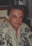 Mario Marcoux