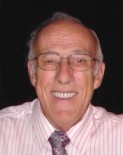 Frédéric Normand