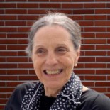 Gabrielle Dessureault