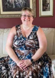 Dawn Seaman