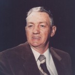 George Stanley White