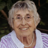 Diane Joan Rankin