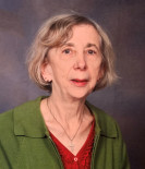 Gisela Renate Poitras Lott