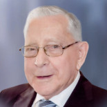 Joseph-Émile Perron